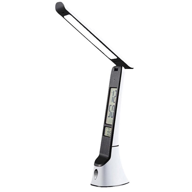 ENGUE EG-598B Smart Perpetual Calendar Desk Lamp
ENGUE EG-598B Smart Perpetual Calendar Desk Lamp