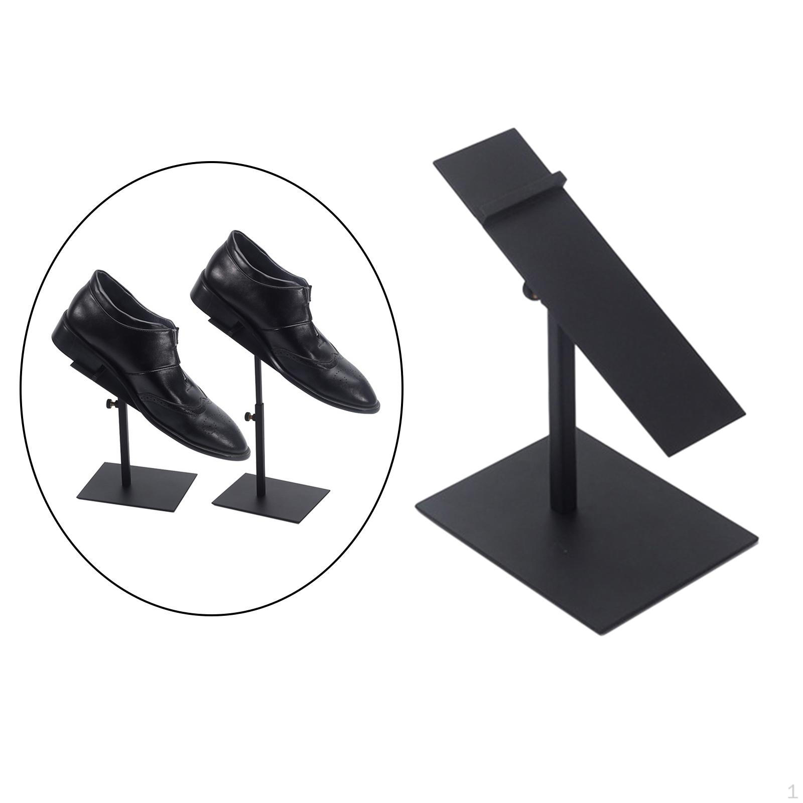 display for shoe Rack Stand Holder Store Clothing Sandals
display for shoe Rack Stand Holder Store Clothing Sandals