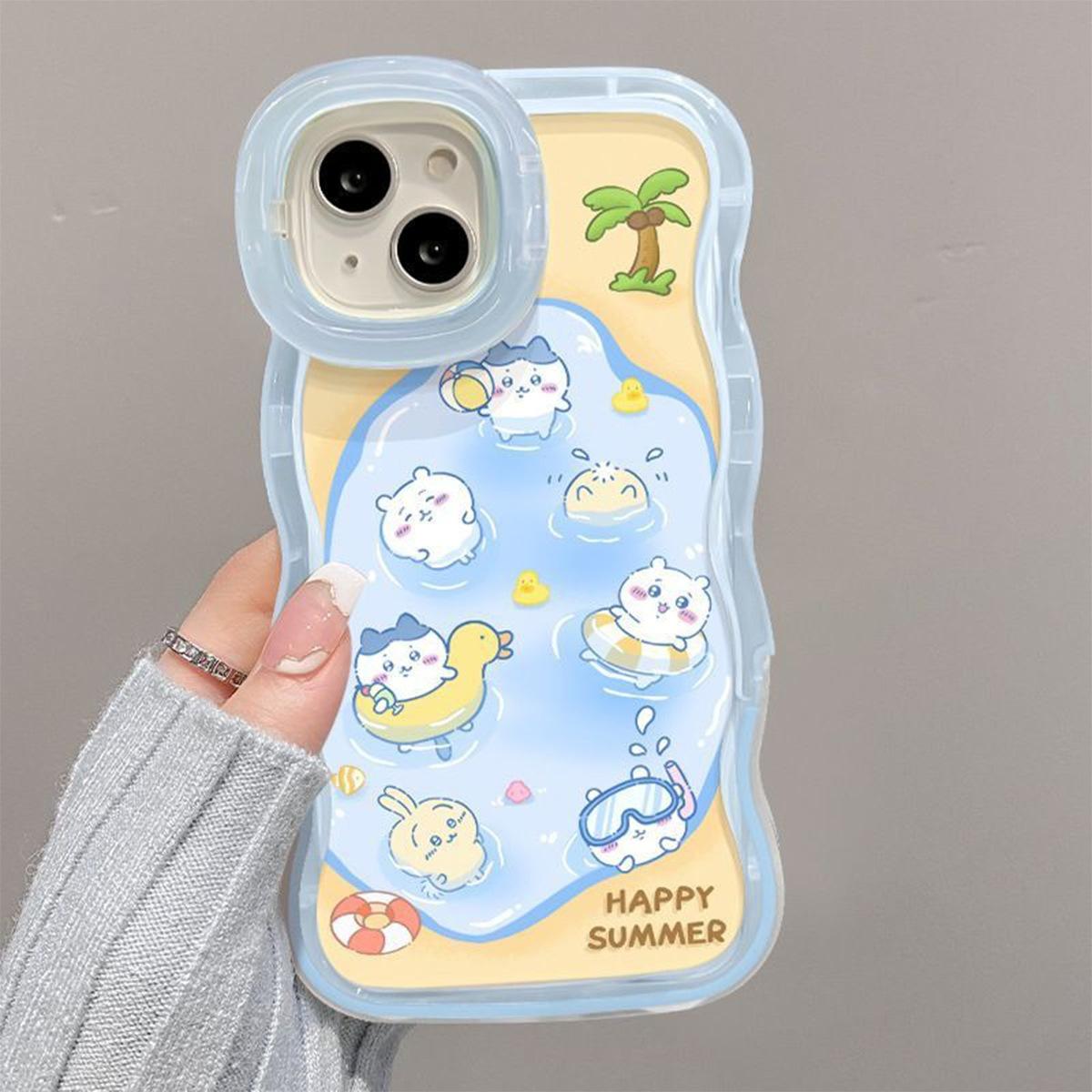 Желейный чехол для телефона Huawei Оригинальный дизайн Чехол для телефона Лазерный Желейный Чехол для телефона Милый Чехол для телефона Подставка For iPhone 16PROMAX
Желейный чехол для телефона Huawei Оригинальный дизайн Чехол для телефона Лазерный Желейный Чехол для телефона Милый Чехол для телефона Подставка For iPhone 16PROMAX