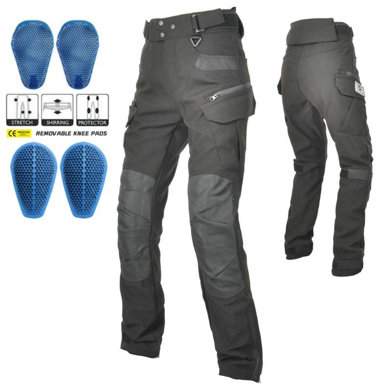 Winx Wheels Motorcycle Riding Pants 600D Wear-resistant Tear Resistant Tooling Female Knight Drop Resistance XS
Winx Wheels Motorcycle Riding Pants 600D Wear-resistant Tear Resistant Tooling Female Knight Drop Resistance XS