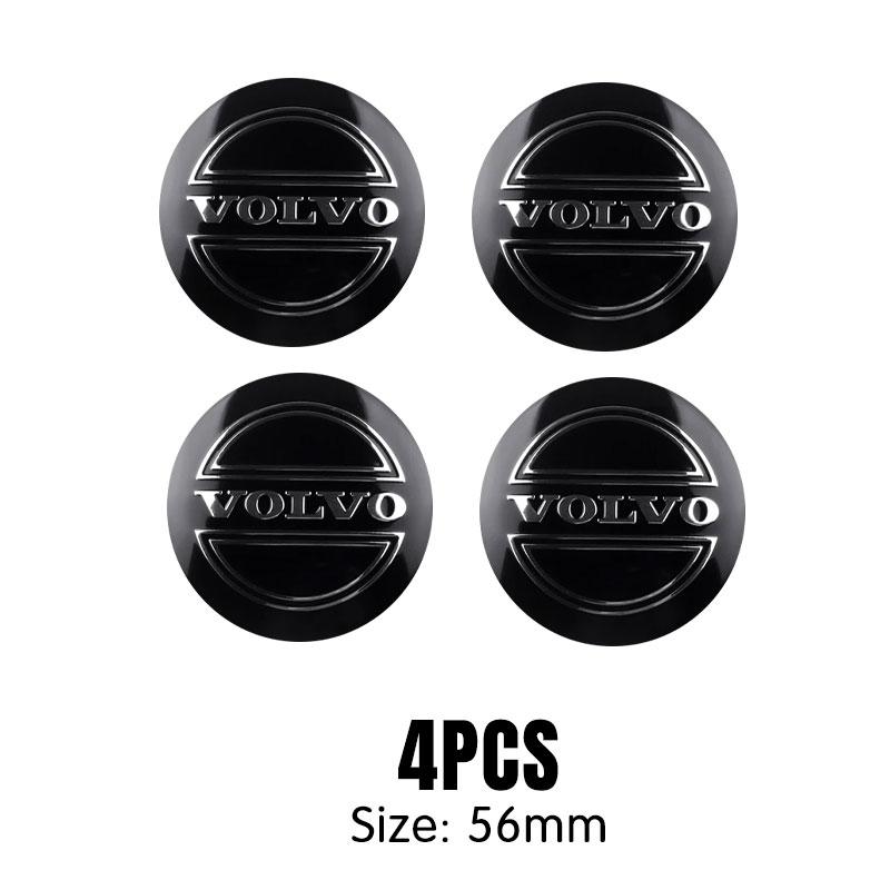 4pcs 56/60mm Car Wheel Center Cover Sticker Hub Caps Stickers For Volvo Rdesign AWD C30 C70 S40 S60 S70 S80 S90 V40 V50 V60 V70
4pcs 56/60mm Car Wheel Center Cover Sticker Hub Caps Stickers For Volvo Rdesign AWD C30 C70 S40 S60 S70 S80 S90 V40 V50 V60 V70