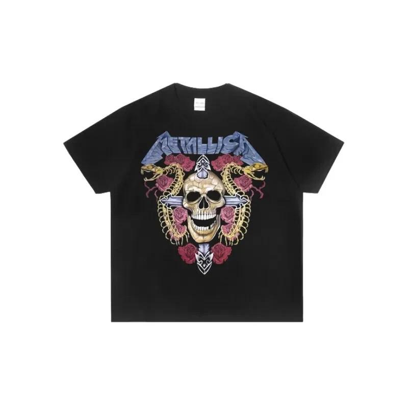 Tour 2025 Washed Look Vintage Style Reprint S–4XL Unisex T-Shirt M
Tour 2025 Washed Look Vintage Style Reprint S–4XL Unisex T-Shirt M