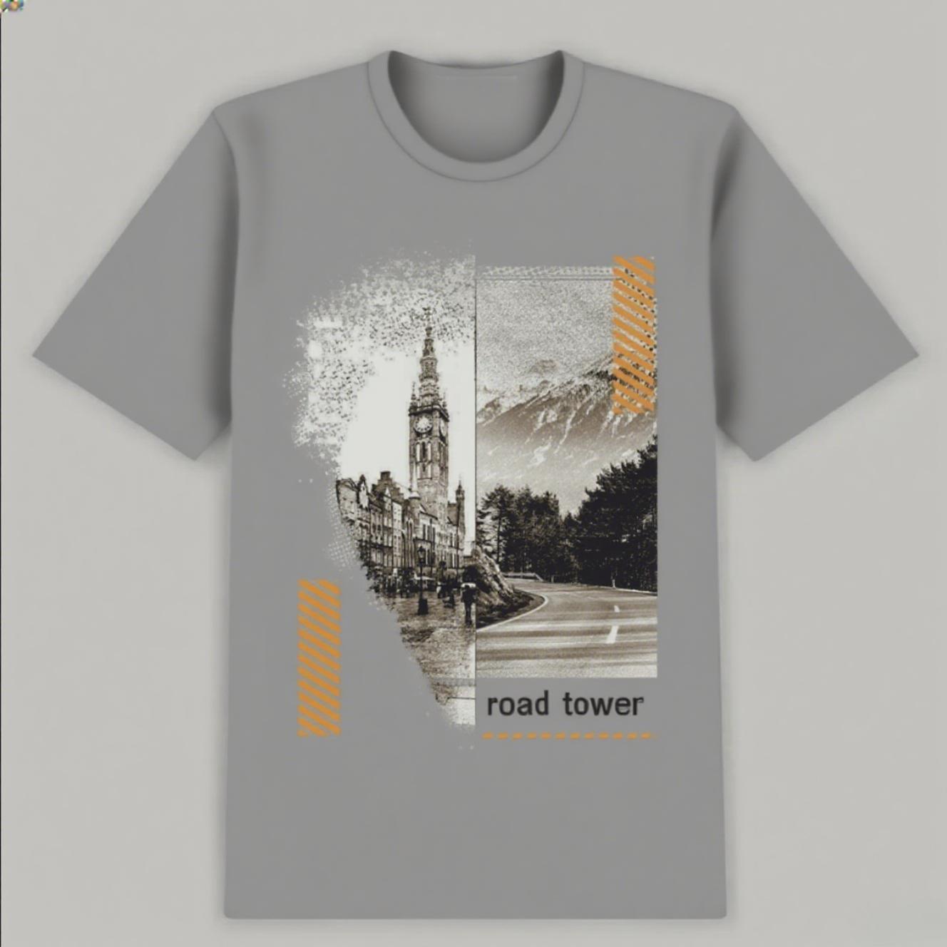 Printed Best-selling Comfortable Light Street Daily Style Fashion Leisure High-quality Cotton Short-sleeved and Couples T-shirts 4XL
Printed Best-selling Comfortable Light Street Daily Style Fashion Leisure High-quality Cotton Short-sleeved and Couples T-shirts 4XL