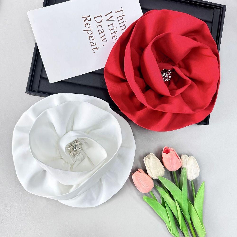 Большой размер атласный цветок аппликация на грудь цветок аппликация на одежду украшения одежды нашивки шитье
Большой размер атласный цветок аппликация на грудь цветок аппликация на одежду украшения одежды нашивки шитье