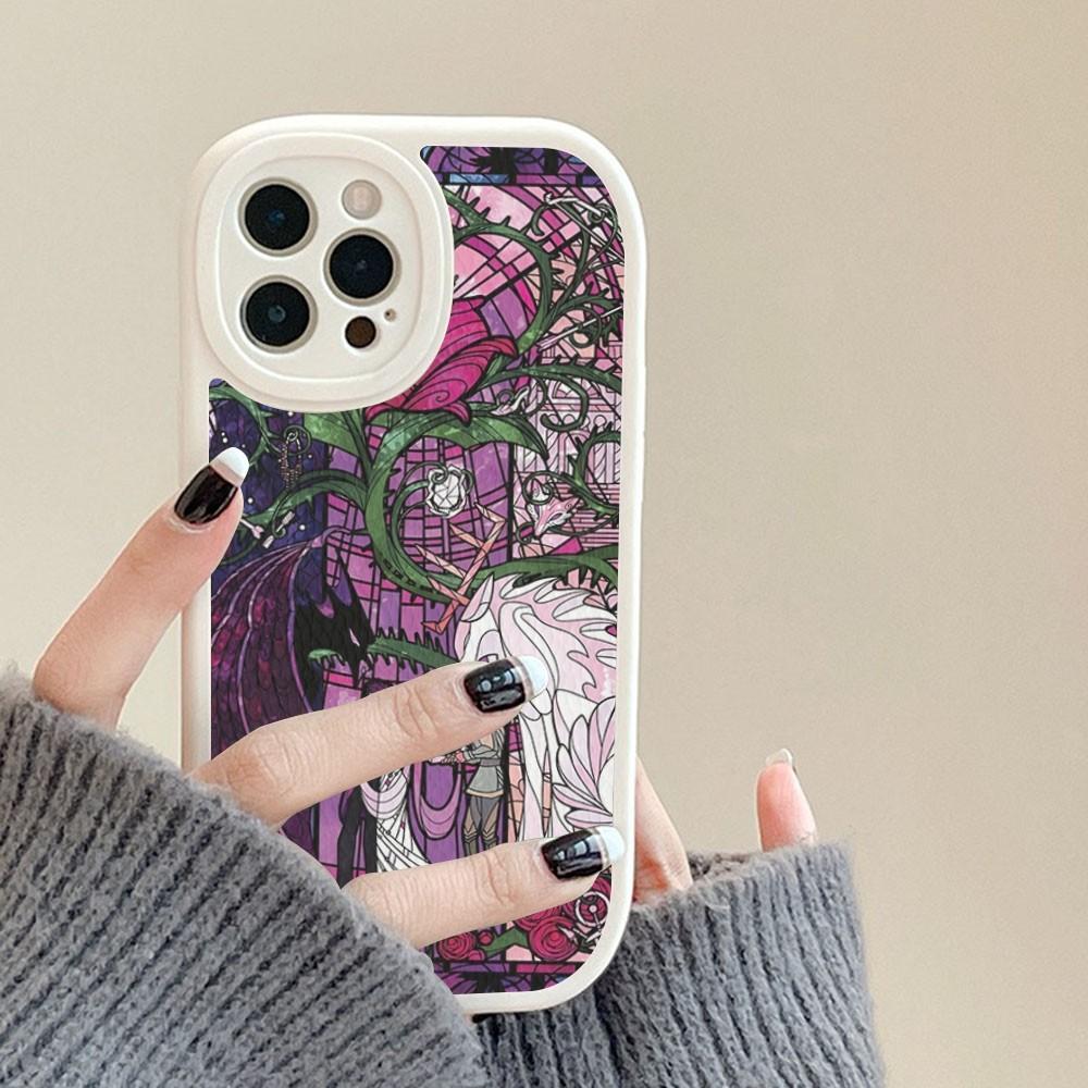 Acotar A Court Of Mist And Fury Phone Case Hard Leather For IPhone 16 15 14 13 12 Mini 11 14 Pro Max Xs X Xr 7 8 Plus Fundas iphone 12
Acotar A Court Of Mist And Fury Phone Case Hard Leather For IPhone 16 15 14 13 12 Mini 11 14 Pro Max Xs X Xr 7 8 Plus Fundas iphone 12