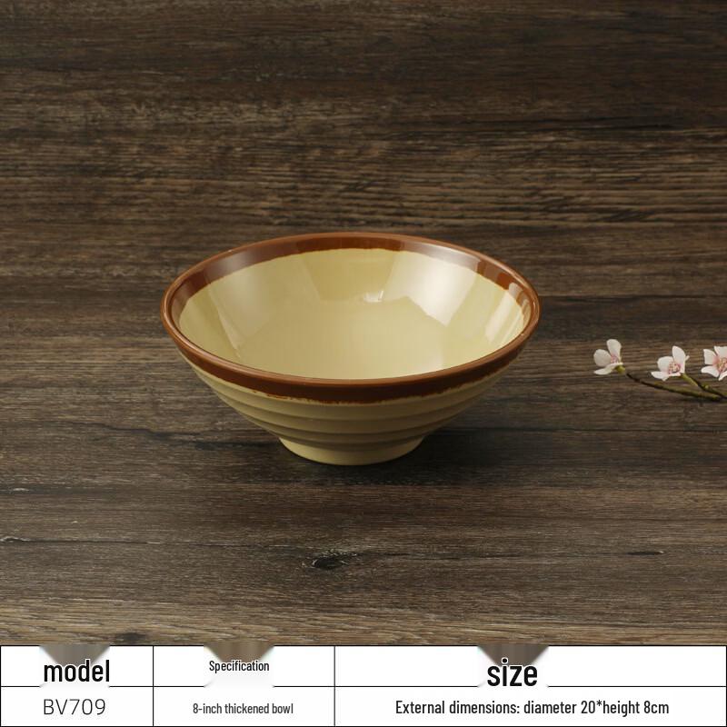 Vintage Chongqing Farmhouse Earthenware Bowl
Vintage Chongqing Farmhouse Earthenware Bowl