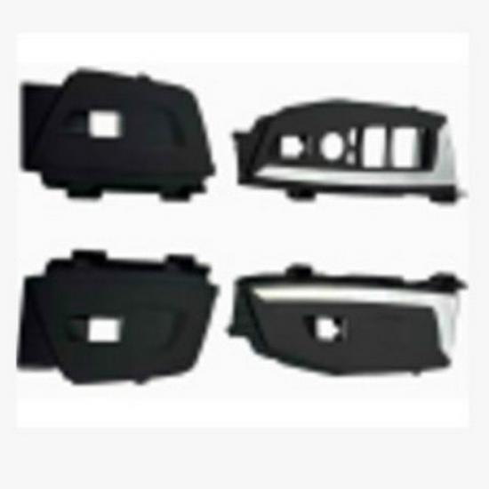 Compatible BMW Window Regulator Frame (Parts: 51416999281, 51416999282) Rear Left
Compatible BMW Window Regulator Frame (Parts: 51416999281, 51416999282) Rear Left