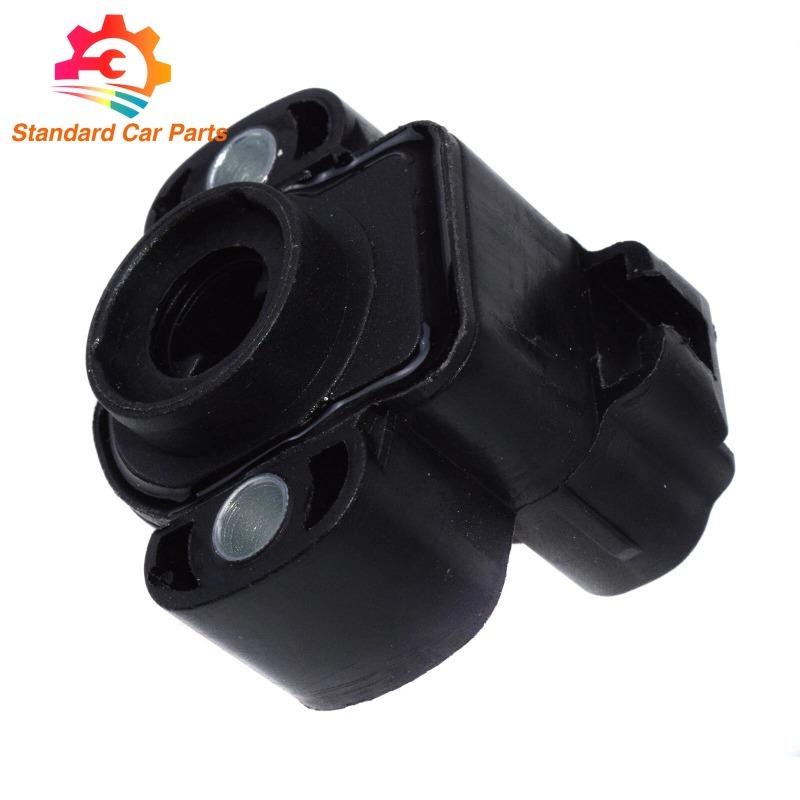 4874371AC Throttle Position Sensor for Jeep Cherokee Grand Cherokee Wrangler Dodge Dakota 1998-2001
4874371AC Throttle Position Sensor for Jeep Cherokee Grand Cherokee Wrangler Dodge Dakota 1998-2001