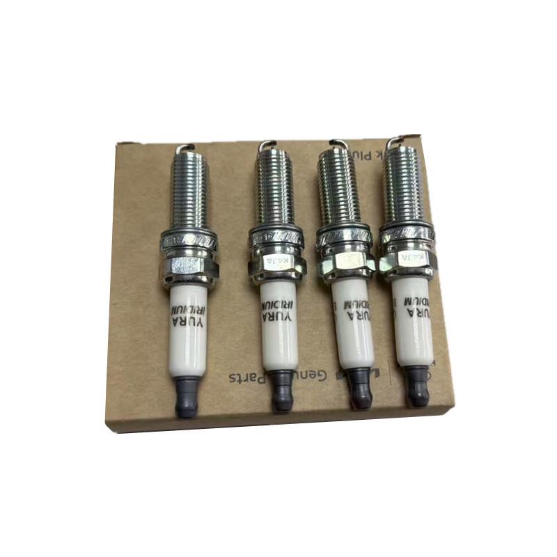 1886808095 18868-08095 New Spark Plug Assembly For Hyundai Elantra - Ioniq 2017-
1886808095 18868-08095 New Spark Plug Assembly For Hyundai Elantra - Ioniq 2017-