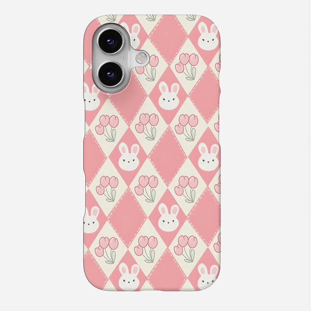 Luxury Clmj Korean pink plaid Phone Case for iPhone 17 17e 16e 16 15 14 13 12 11 X XS XR XSMAX 7 8 Air Pro Max Plus Double-layer iPhone 11
Luxury Clmj Korean pink plaid Phone Case for iPhone 17 17e 16e 16 15 14 13 12 11 X XS XR XSMAX 7 8 Air Pro Max Plus Double-layer iPhone 11