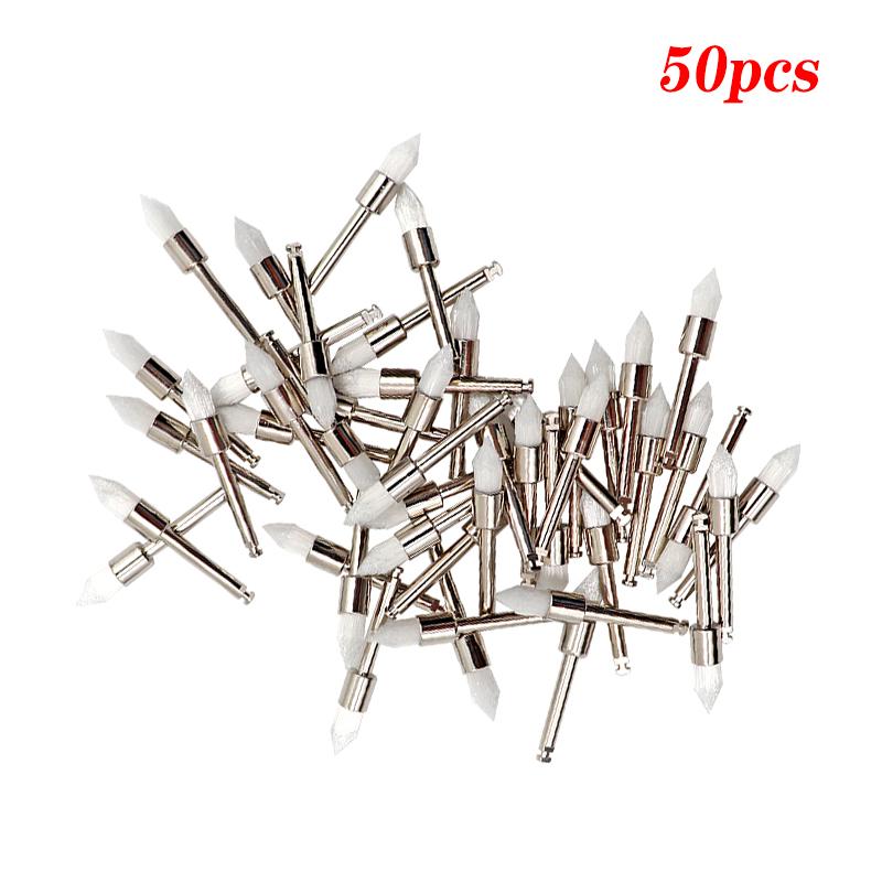 50 шт. Стоматологическая полировальная щетка, полировальная головка, полировальная чашка для стоматолога, отбеливание, чистка, уход, инструмент для зубов
50 шт. Стоматологическая полировальная щетка, полировальная головка, полировальная чашка для стоматолога, отбеливание, чистка, уход, инструмент для зубов