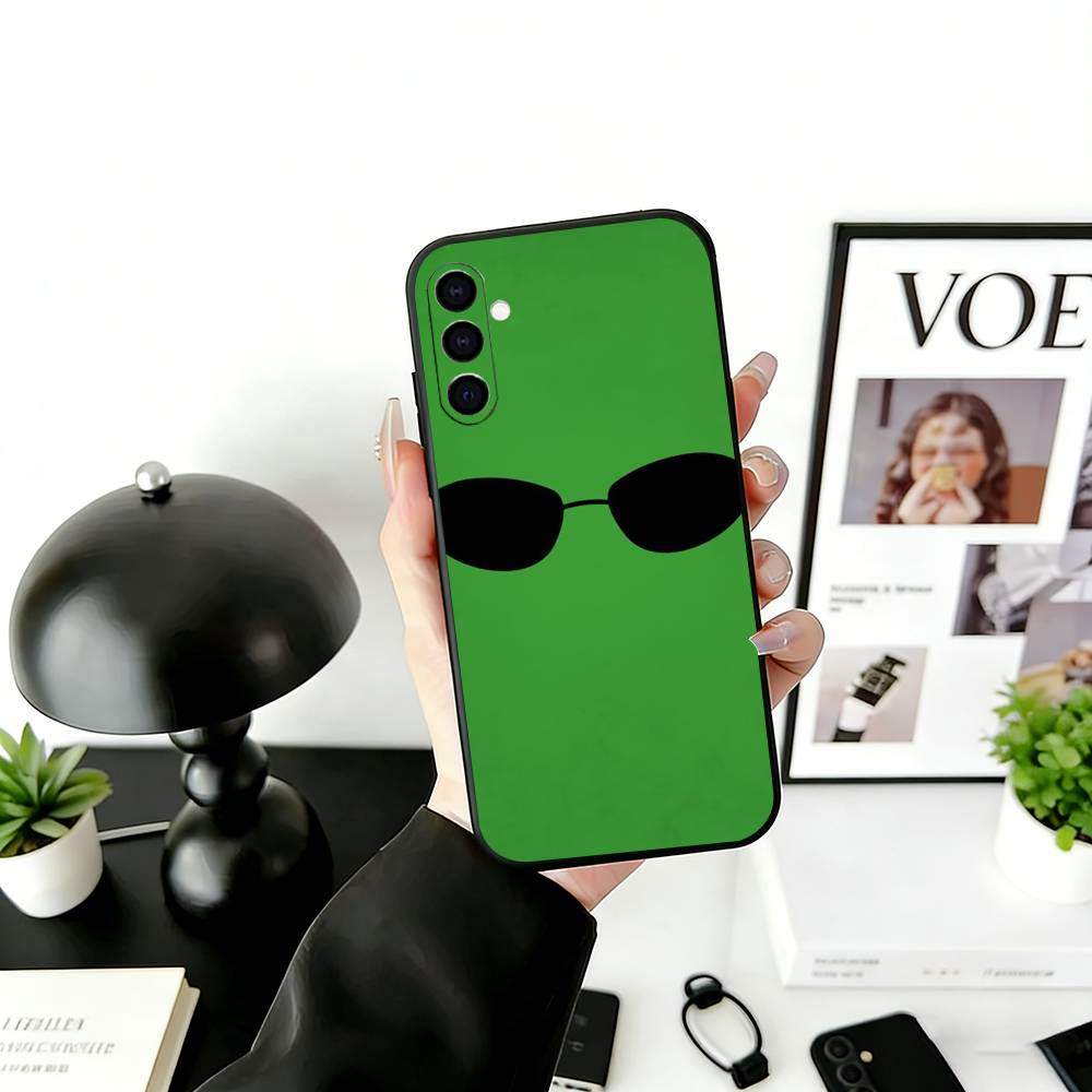 T-The M-Matrix Phone Case For Samsung Galaxy A73,A72,A71,A70,A53,A52,A51,Others Soft Black Cover Samsung a53 5g
T-The M-Matrix Phone Case For Samsung Galaxy A73,A72,A71,A70,A53,A52,A51,Others Soft Black Cover Samsung a53 5g