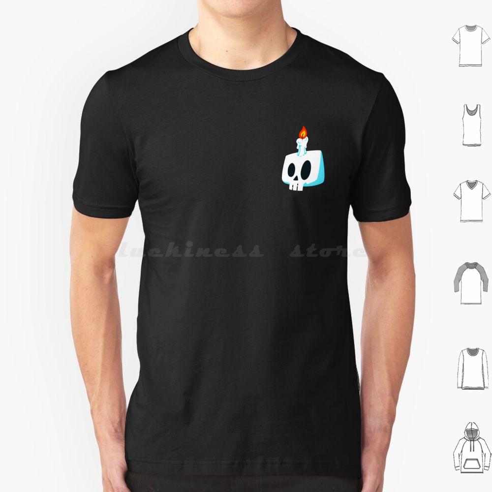 Luminous Death T Shirt Big Size 100 Cotton Death Occult Retro Vintage Funny Humor Movies Summer Animals Hobbies Culture S
Luminous Death T Shirt Big Size 100 Cotton Death Occult Retro Vintage Funny Humor Movies Summer Animals Hobbies Culture S