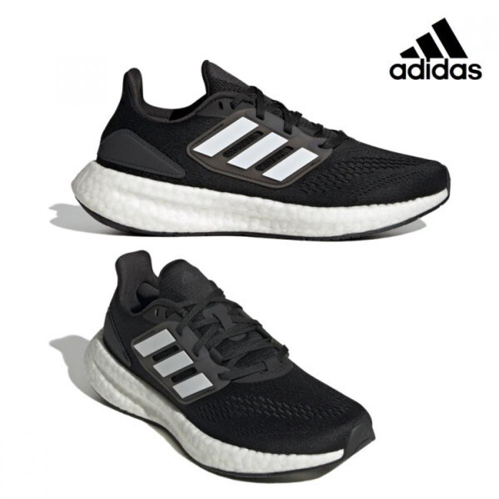 Adidas Women 22 Running Shoes GZ5180 PUREBOOST 22 W 
Adidas Women 22 Running Shoes GZ5180 PUREBOOST 22 W
