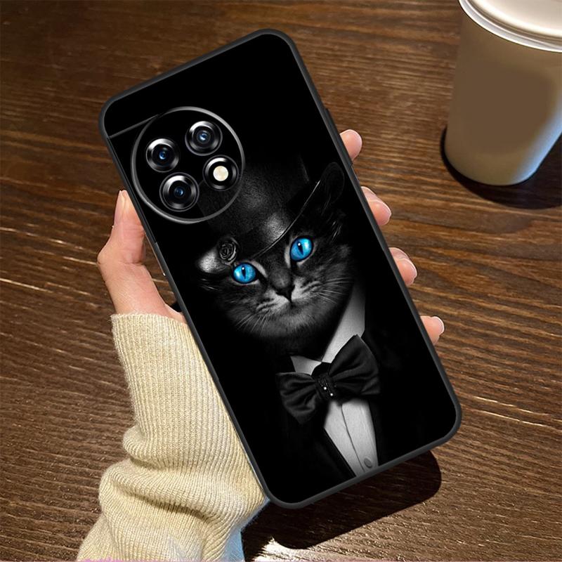Man Suit Shirt Tie Case For OnePlus 13T 10T 8T 10R 13R 15 R 13 12 11 9 10 Pro Nord CE 5 2 3 4 Lite N20 N30 Cover OnePlus 12
Man Suit Shirt Tie Case For OnePlus 13T 10T 8T 10R 13R 15 R 13 12 11 9 10 Pro Nord CE 5 2 3 4 Lite N20 N30 Cover OnePlus 12