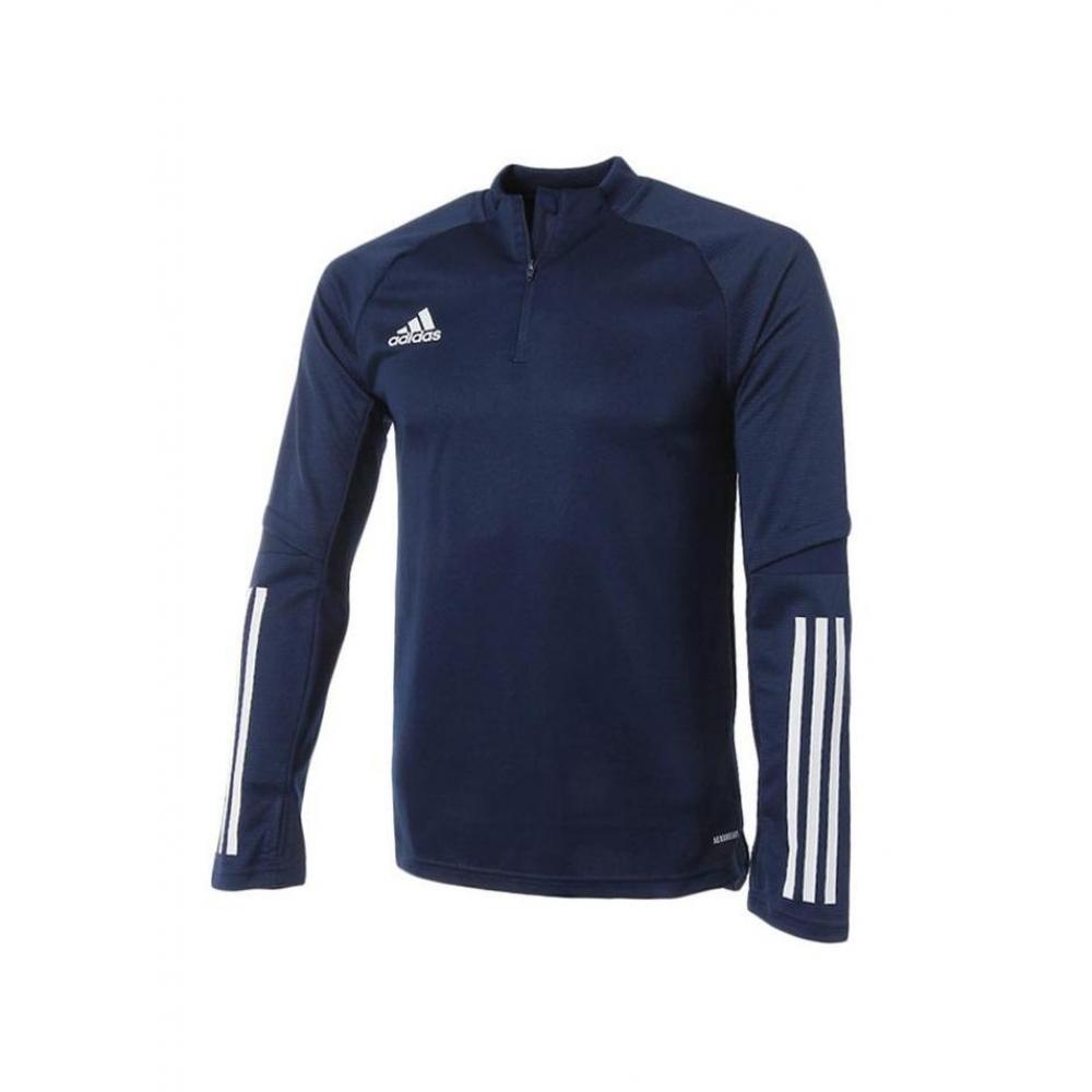 Adidas Condivo 20 Тренировка лучших молодых 160
Adidas Condivo 20 Тренировка лучших молодых 160