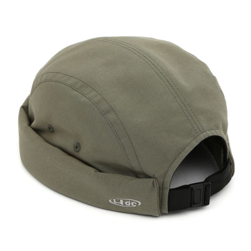 UNDERCONTROL MOLD CAP / CAMP / NOX / KHAKI FREE
UNDERCONTROL MOLD CAP / CAMP / NOX / KHAKI FREE