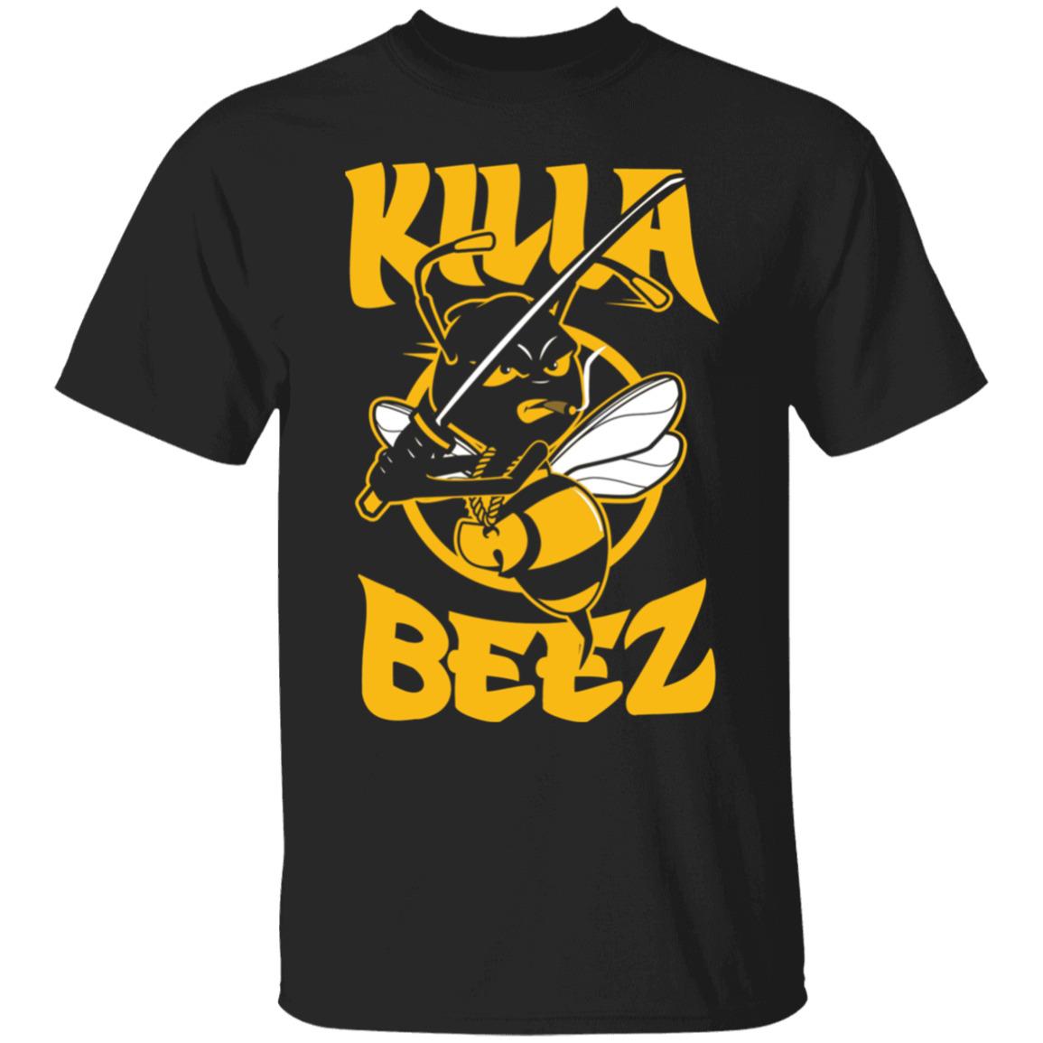 Wu Tang клана талисман Killa Пчела Старый Грязные Мягкие Мужчины Шарм футболка Винтаж Цвет Черный Ретро Графическая футболка
Wu Tang клана талисман Killa Пчела Старый Грязные Мягкие Мужчины Шарм футболка Винтаж Цвет Черный Ретро Графическая футболка