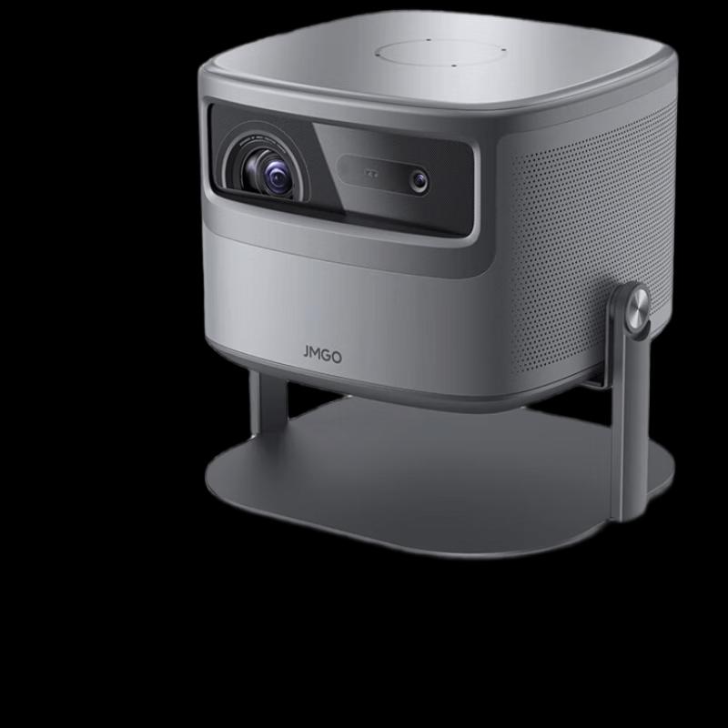 Проектор для домашнього кінотеатру JMGO J10S Pro (версія CN)
Проектор для домашнього кінотеатру JMGO J10S Pro (версія CN)