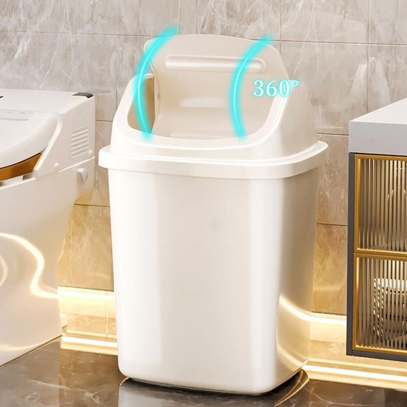 Swing Top Trash Can 3.17 Gallon Kitchen Trash Can Wastebasket Space Saving Recycling Bin Indoor for Under Counter Dormitory China Mainland
Swing Top Trash Can 3.17 Gallon Kitchen Trash Can Wastebasket Space Saving Recycling Bin Indoor for Under Counter Dormitory China Mainland