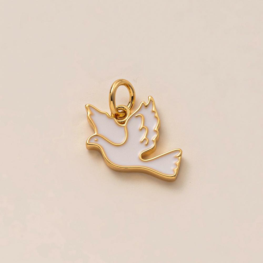 DIY Making Pendant Cute Cartoon Gloves Sweater Shoes Bow Model Charm For Women Gold Color Fashion Jewelry Accessories Wholesale
DIY Making Pendant Cute Cartoon Gloves Sweater Shoes Bow Model Charm For Women Gold Color Fashion Jewelry Accessories Wholesale