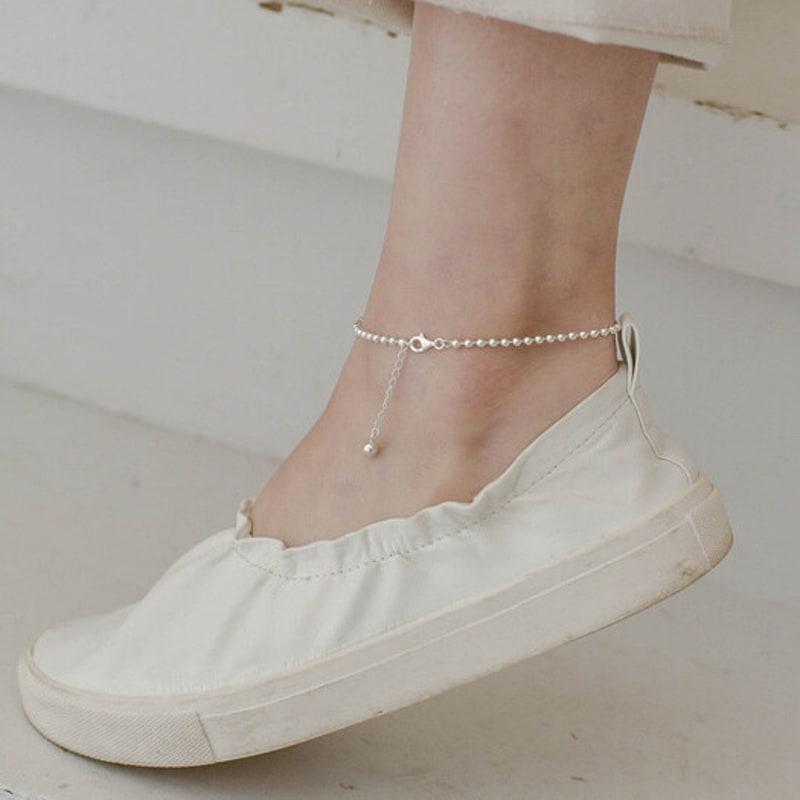 Retro finger Tail Ball_SB146 SB146 Tail Ball
Retro finger Tail Ball_SB146 SB146 Tail Ball