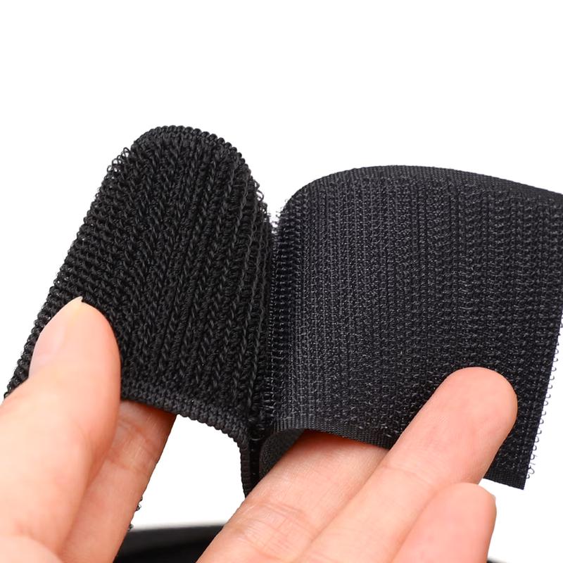 OUTDOOR GEEKER Large Capacity Portable Camouflage Gear Carry Bag
OUTDOOR GEEKER Large Capacity Portable Camouflage Gear Carry Bag