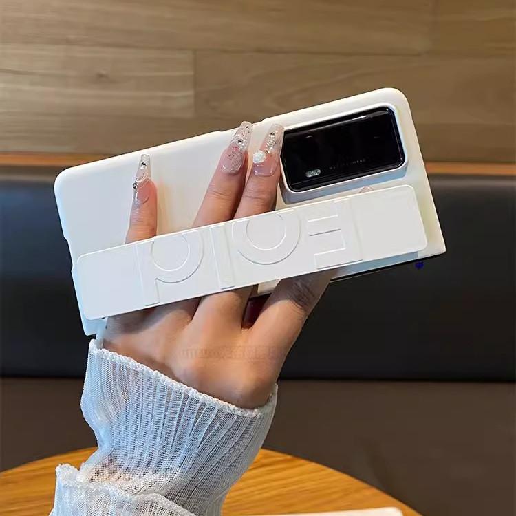 Жесткий чехол для телефона из ПК для Honor Magic V2 RSR Porsche Design Magic V2 из искусственной кожи, приятный на ощупь, с ремешком на запястье, противоударные чехлы
Жесткий чехол для телефона из ПК для Honor Magic V2 RSR Porsche Design Magic V2 из искусственной кожи, приятный на ощупь, с ремешком на запястье, противоударные чехлы