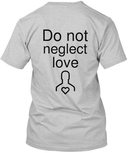 T Shart TTshirt Made in the USA Size S to 5XL 4XL
T Shart TTshirt Made in the USA Size S to 5XL 4XL