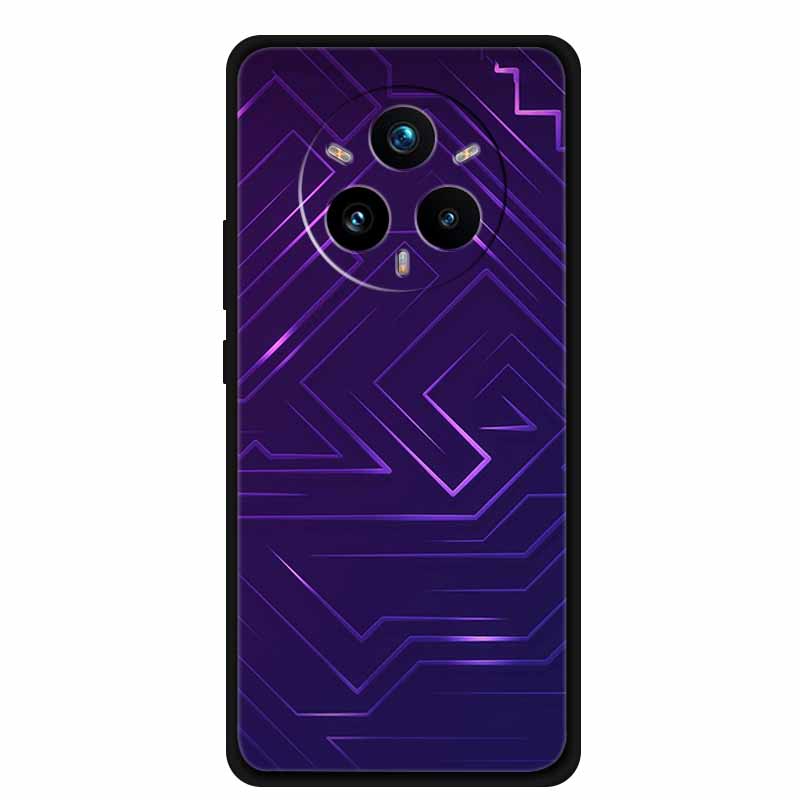 For Realme 14 Pro plus Phone Case Fashion Back Cover TPU Soft Silicone Protective Funda Capa for OPPO Realme14 pro+ Pro + 14PRO+ -Realme14 Proplus 5G
For Realme 14 Pro plus Phone Case Fashion Back Cover TPU Soft Silicone Protective Funda Capa for OPPO Realme14 pro+ Pro + 14PRO+ -Realme14 Proplus 5G