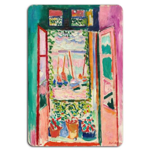 Sunlit Escape Vibrant Boats and BloomsAluminumtin sign 20x30cm(7.8x11.8inch)
Sunlit Escape Vibrant Boats and BloomsAluminumtin sign 20x30cm(7.8x11.8inch)