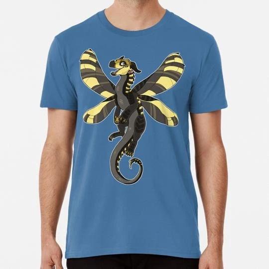 Wings Of Fire Bumblebee T-Shirt Tee Top Unisex Made in the USA 100% Cotton T-shirt Mens Tees Top 3XL
Wings Of Fire Bumblebee T-Shirt Tee Top Unisex Made in the USA 100% Cotton T-shirt Mens Tees Top 3XL