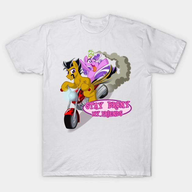 T Shirt Women Stay Brony My Friends Bikers Harajuku Print Kawaii Tshirt Summer Short Sleeve Female T-Shirt Top Tee
T Shirt Women Stay Brony My Friends Bikers Harajuku Print Kawaii Tshirt Summer Short Sleeve Female T-Shirt Top Tee