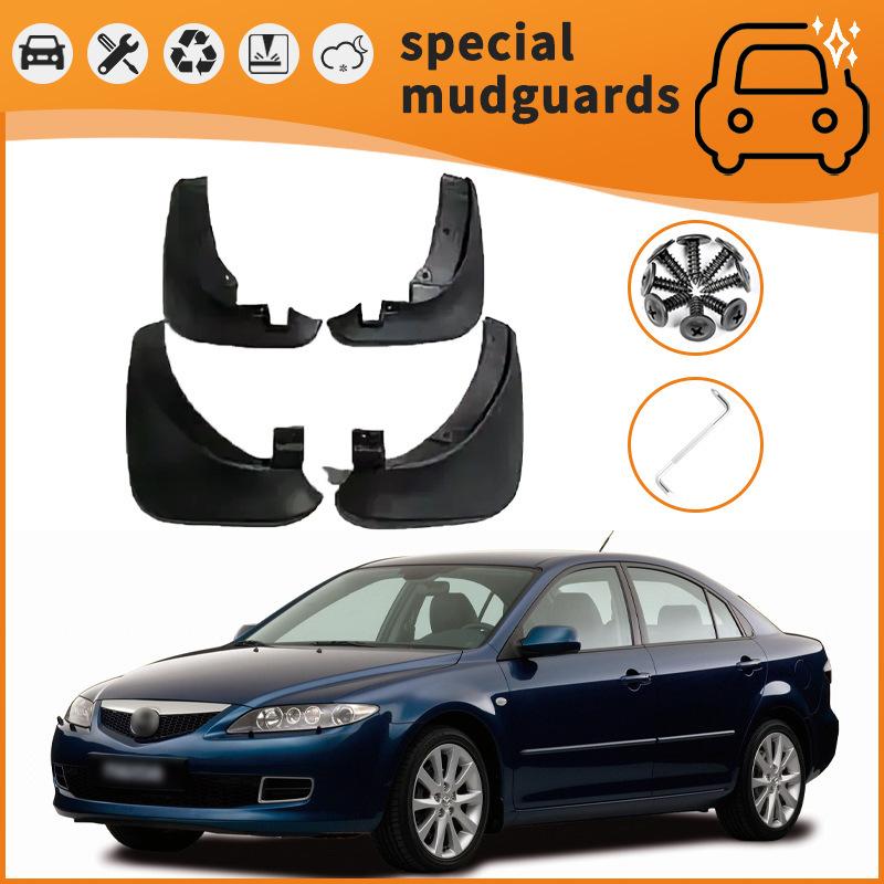 Подходит для 90-19 Mazda MX-5miata Roadster M3 M6 Artez Winged Fender Mud Fender 02-07 Artez/Fender - Black * 4
Подходит для 90-19 Mazda MX-5miata Roadster M3 M6 Artez Winged Fender Mud Fender 02-07 Artez/Fender - Black * 4