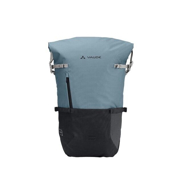Рюкзак Vaude 300262 One Size
Рюкзак Vaude 300262 One Size