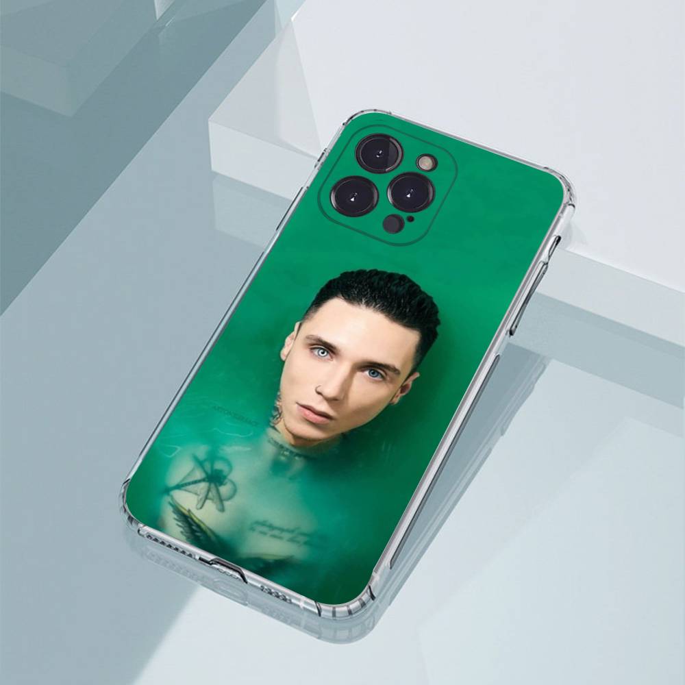 Cool A-Andy-ys Biersack-ks Phone Cases For iPhone17,16,15,14,13,12,11,Pro,Max,Plus Luxury Camera Protection Plastic iPhone16
Cool A-Andy-ys Biersack-ks Phone Cases For iPhone17,16,15,14,13,12,11,Pro,Max,Plus Luxury Camera Protection Plastic iPhone16