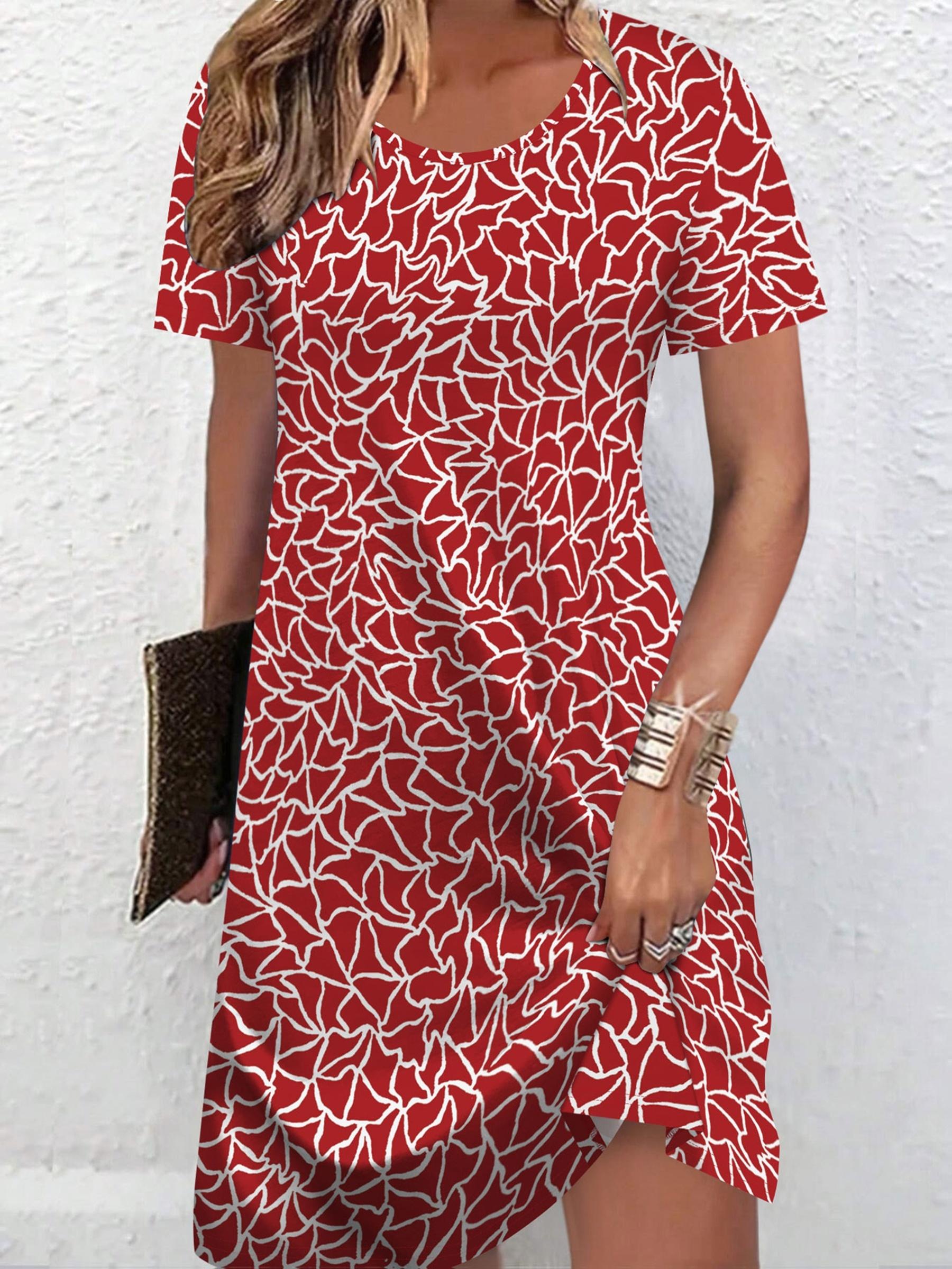 2D Printed Simple. Stylish. and Elegant Vacation Abstract Painting Geometric Color Block Patchwork Diamond Grid Graphic All-Over Print Breathable Roun 8XL дубильна кора
2D Printed Simple. Stylish. and Elegant Vacation Abstract Painting Geometric Color Block Patchwork Diamond Grid Graphic All-Over Print Breathable Roun 8XL дубильна кора