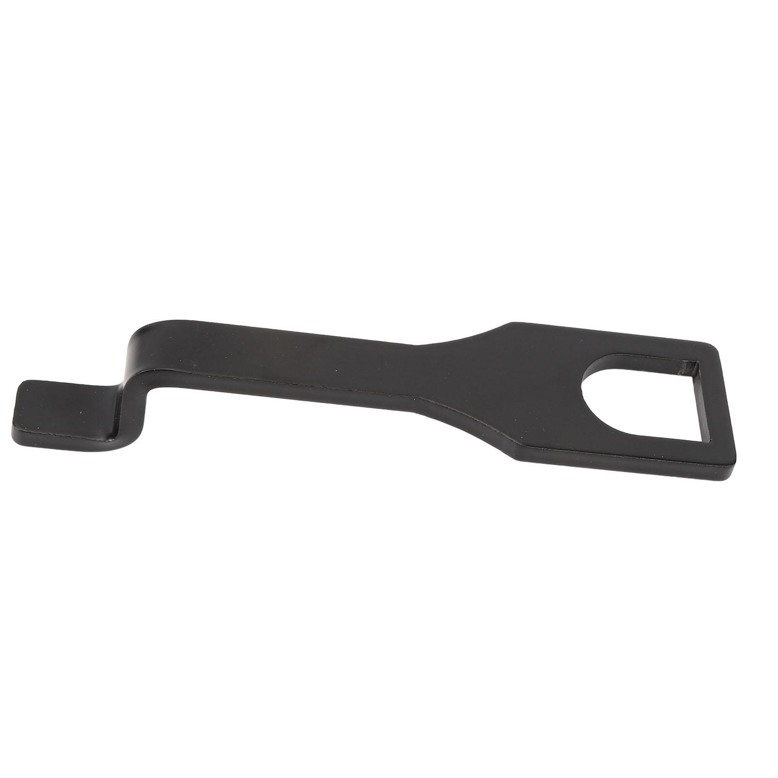 15cm Tailgate Stand Stainless Steel Portable High Strength Car Tailgate Mount for T5 T6 Bus Camping
15cm Tailgate Stand Stainless Steel Portable High Strength Car Tailgate Mount for T5 T6 Bus Camping