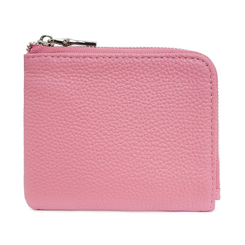 mini wallet L-shaped round zipper genuine leather cowhide mini wallet Thin thin compact light small wallet coin purse wallet ladies men s wallet
mini wallet L-shaped round zipper genuine leather cowhide mini wallet Thin thin compact light small wallet coin purse wallet ladies men s wallet