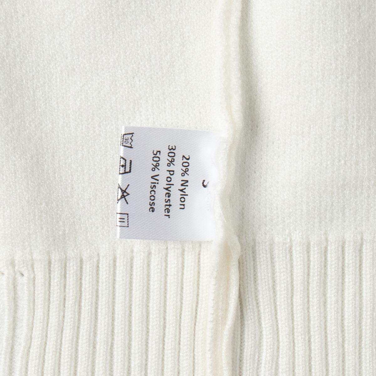 Ripped sweater set for women, European, American autumn and winter ins style knitted pants + crew neck sweater set for women L
Ripped sweater set for women, European, American autumn and winter ins style knitted pants + crew neck sweater set for women L