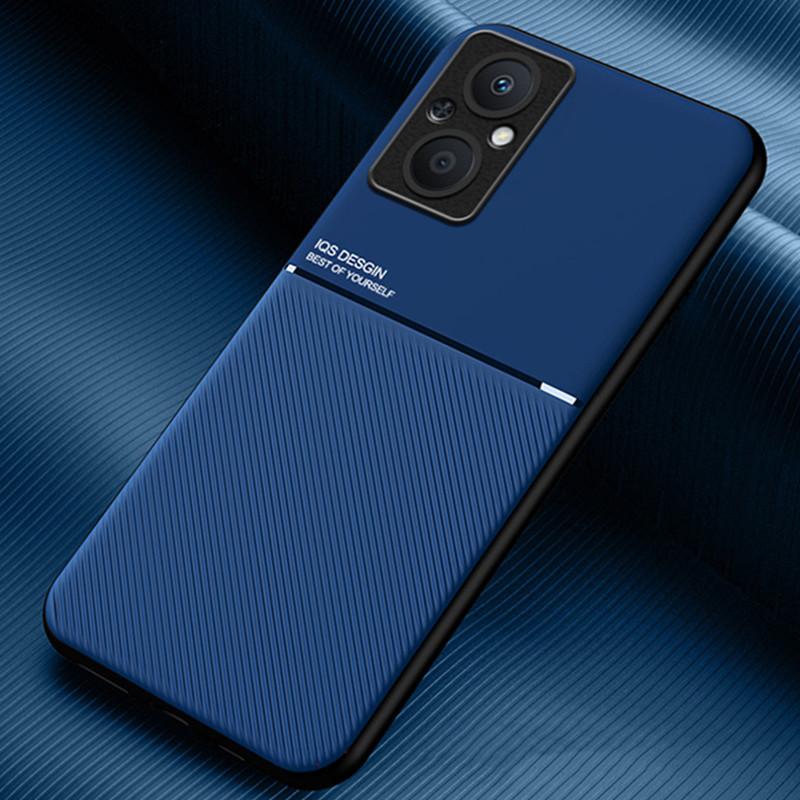 Чехол для OnePlus Nord N20 5G, 6,43 дюйма, роскошный кожаный магнитный автомобильный держатель, задняя крышка для One Plus Nord N20 N 20, чехлы для телефонов
Чехол для OnePlus Nord N20 5G, 6,43 дюйма, роскошный кожаный магнитный автомобильный держатель, задняя крышка для One Plus Nord N20 N 20, чехлы для телефонов
