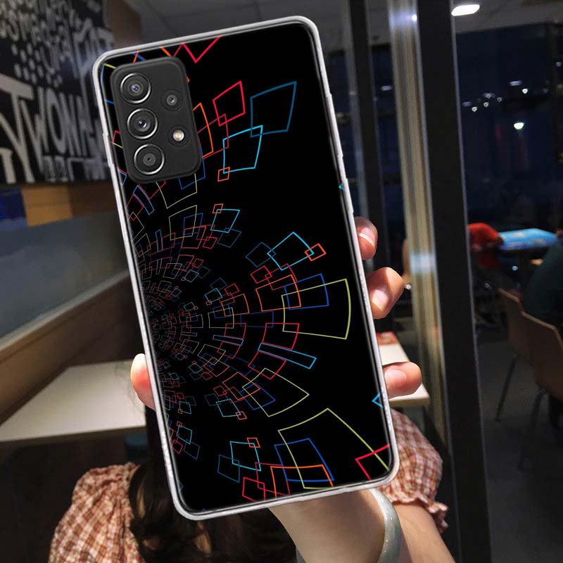AI Изображения Dreamstime Чехол для телефона для Samsung A54 A57 A37 A17 A14 A15 A12 A24 A34 A55 A35 A25 A52S A07 A05S A04S A22 A32 A72 Galax Samsung A54
AI Изображения Dreamstime Чехол для телефона для Samsung A54 A57 A37 A17 A14 A15 A12 A24 A34 A55 A35 A25 A52S A07 A05S A04S A22 A32 A72 Galax Samsung A54