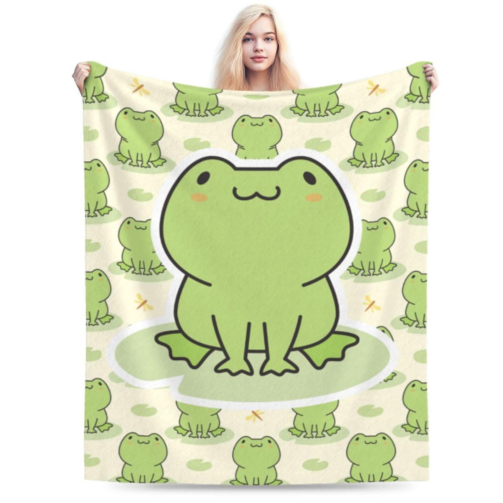 Cute and funny penguins Printed Blanket for Sofa Bed Travel Camping Living Room Office Conditioning Blanket 75x90cm
Cute and funny penguins Printed Blanket for Sofa Bed Travel Camping Living Room Office Conditioning Blanket 75x90cm