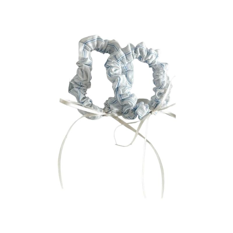 Hair Clip Embroidery Bows Hair Ties Elastic Hair Bands for Kids Women Soft Fabric Hair Accessories for Daily Use
Hair Clip Embroidery Bows Hair Ties Elastic Hair Bands for Kids Women Soft Fabric Hair Accessories for Daily Use