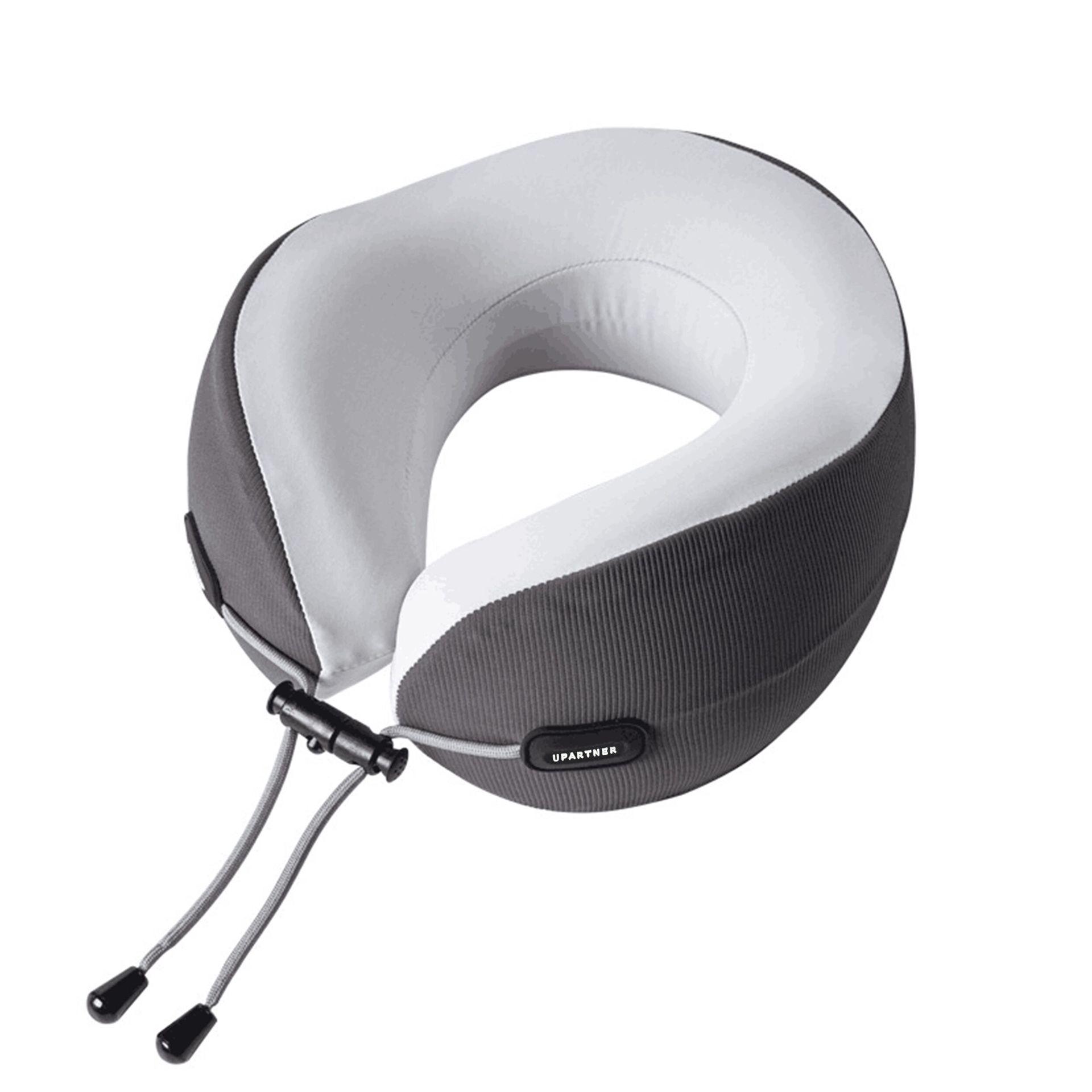 Portable U-shaped Pillow, Travel Neck Pillow, High-speed Rail Aircraft U-shaped Pillow, Memory Foam Neck Pillow
Portable U-shaped Pillow, Travel Neck Pillow, High-speed Rail Aircraft U-shaped Pillow, Memory Foam Neck Pillow
