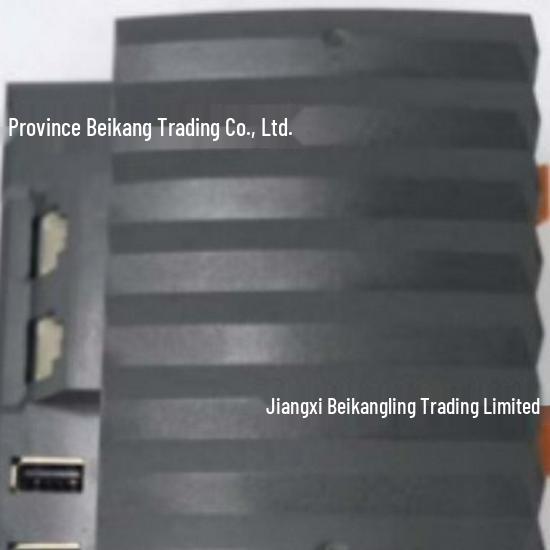 B&R X20AI2222 Series - Brand New, Genuine, In Stock, One-Year Warranty
B&R X20AI2222 Series - Brand New, Genuine, In Stock, One-Year Warranty
