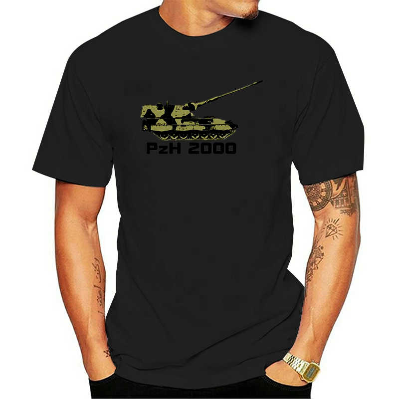 Футболка Tokyo Revengers Sell Fashion Pzart Btl Kp Pzh Bundeswehr Panzerhaubize Panzer Artillerie Футболка з одним шиєм 3XL чорний
Футболка Tokyo Revengers Sell Fashion Pzart Btl Kp Pzh Bundeswehr Panzerhaubize Panzer Artillerie Футболка з одним шиєм 3XL чорний