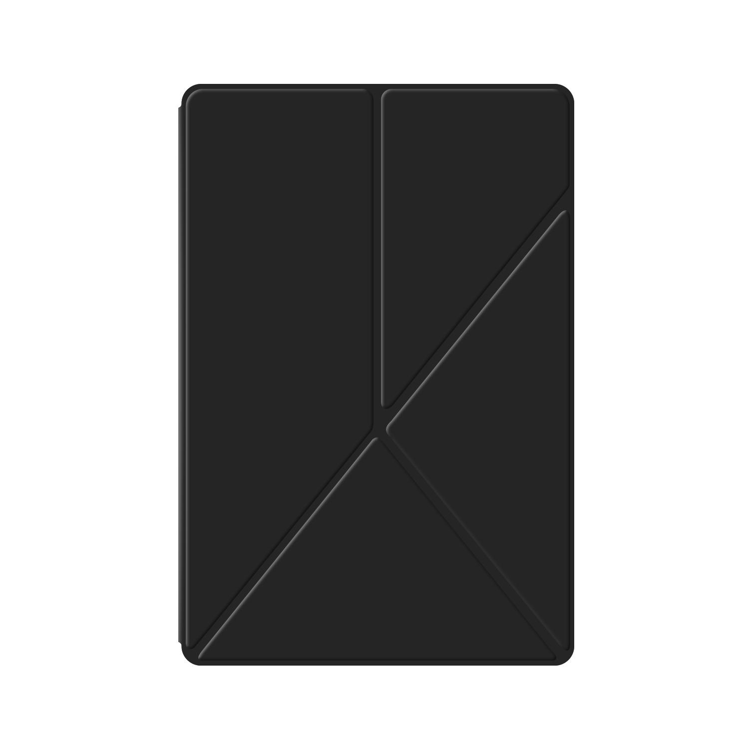 Для планшета Samsung S11 Ultra, чехол 14,6 дюймов чёрный
Для планшета Samsung S11 Ultra, чехол 14,6 дюймов чёрный