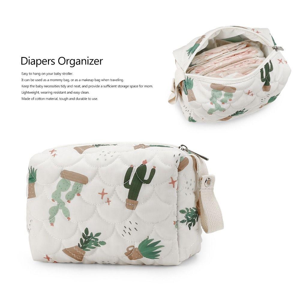 Nappy Storage Bags Mommy Bag Organizer Travel Bags Stroller Bag Creative Baby Diaper Bag Kids Style D
Nappy Storage Bags Mommy Bag Organizer Travel Bags Stroller Bag Creative Baby Diaper Bag Kids Style D