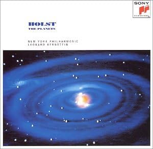 CD НЬЮ-ЙОРКСКИЙ ФИЛАРМОНИЧЕСКИЙ ОРКЕСТР, ХОЛСТ; БЕРНС - Холст: Сюита Планеты SRCR1626 Япония ОбиКлассическая Б/У
CD НЬЮ-ЙОРКСКИЙ ФИЛАРМОНИЧЕСКИЙ ОРКЕСТР, ХОЛСТ; БЕРНС - Холст: Сюита Планеты SRCR1626 Япония ОбиКлассическая Б/У